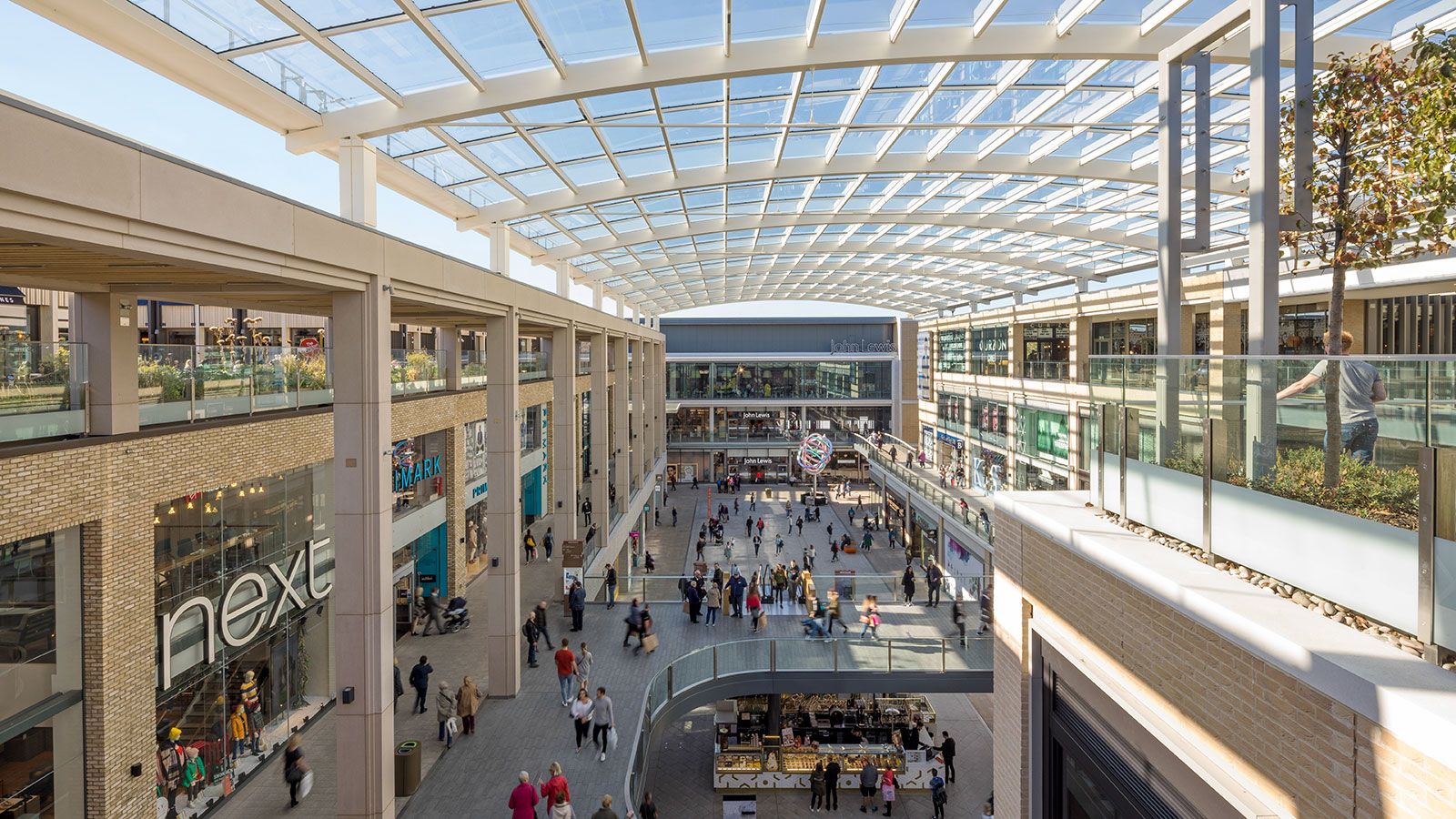 Westgate