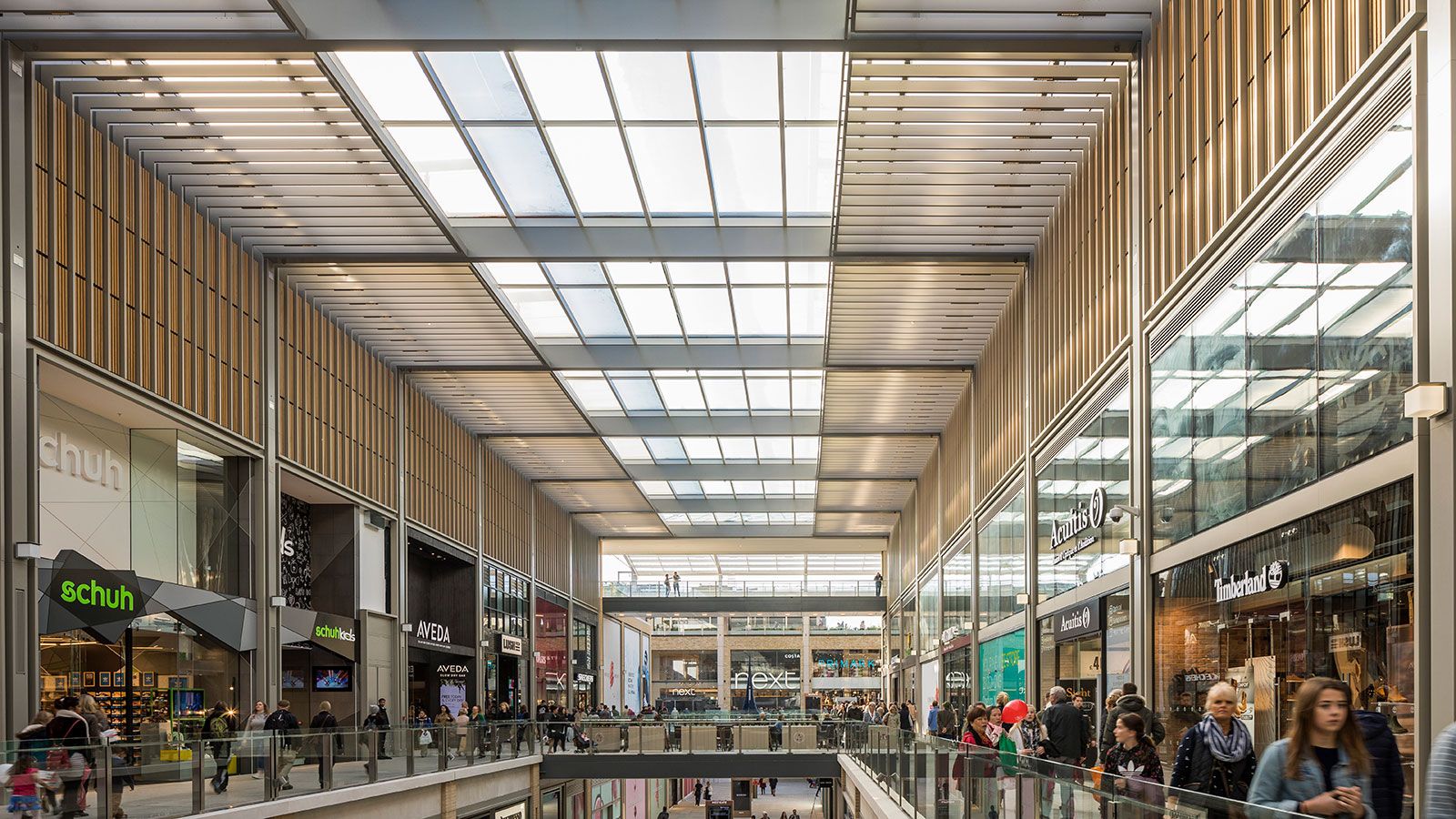 Westgate
