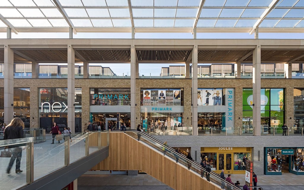 Westgate