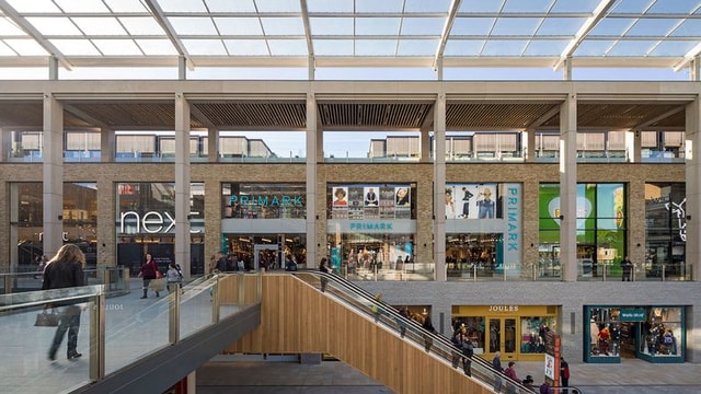 Westgate