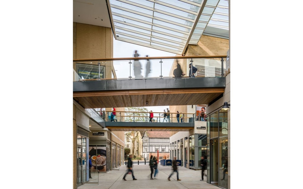Westgate
