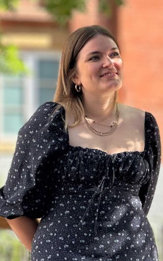 Gemma-Redfern