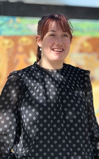 Abi Ehrlich