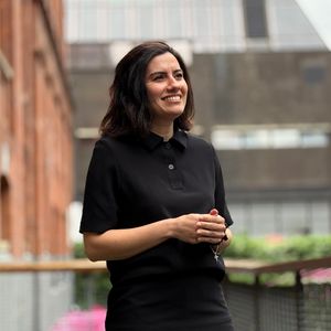 Achu Franceschini Couceir