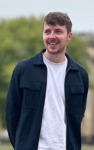 Adam Lunney