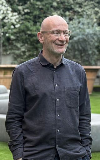 Alexander Bittiner