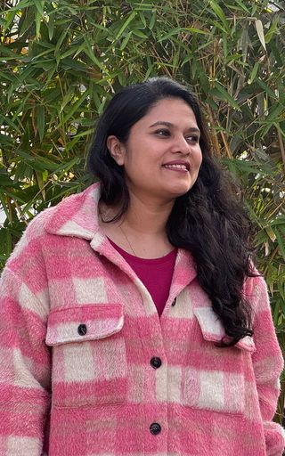 Alisa Akbar