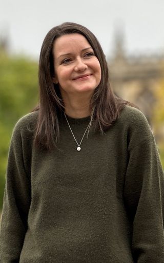 Amy Whitehead