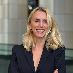Andrea Katz