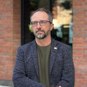 Andrew Geldard