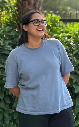 Anushka Verma