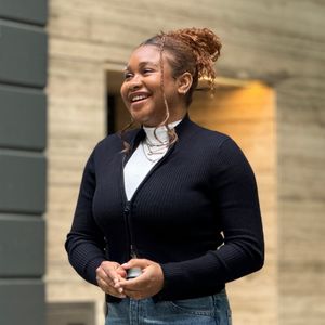 Atinuke Adetola