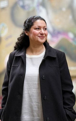 Aula Al-Khayat