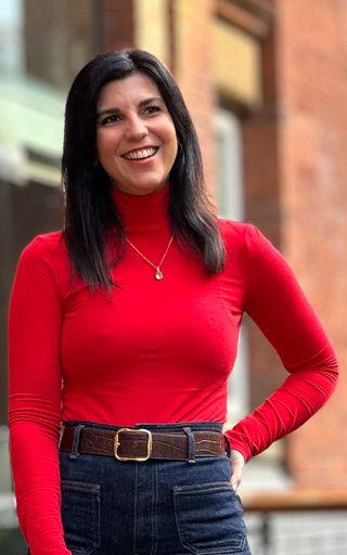 Beatriz Guijarro