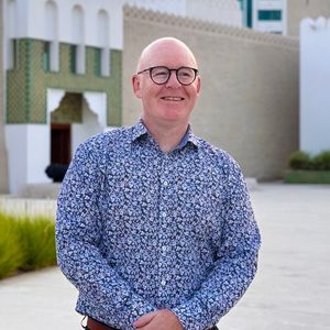 Craig Howard
