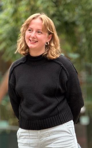 Emma Beaumont