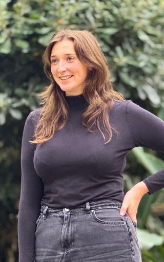 Emma Gent