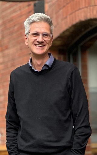 Frank Loehner