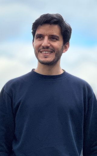 Giulio De Nonno