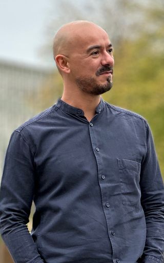 Giulio Tonelli
