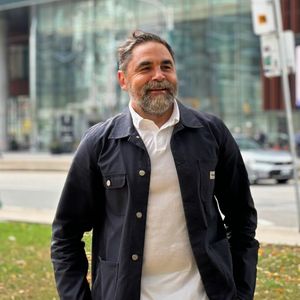 Harim Labuschagne
