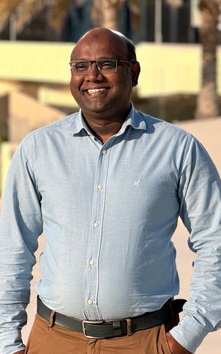 Hassan Karimpana