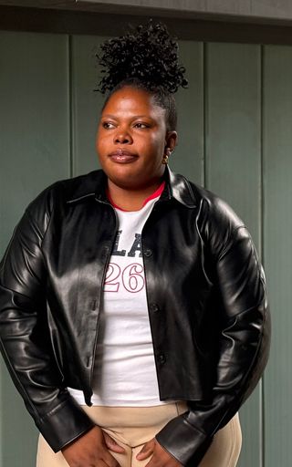 Hellen Olubanjo