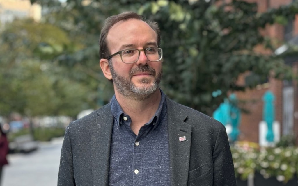 Jan Schotte