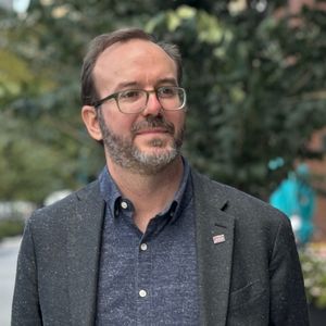 Jan Schotte