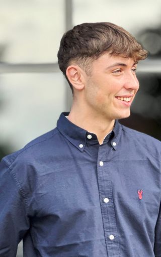Josh White
