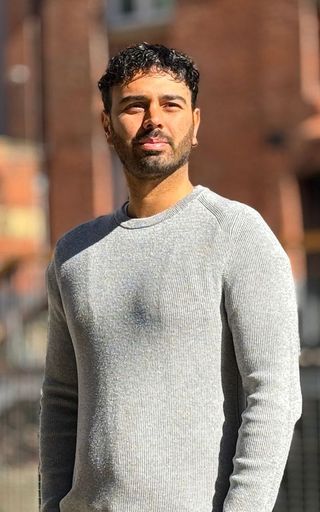 Kaya Altay