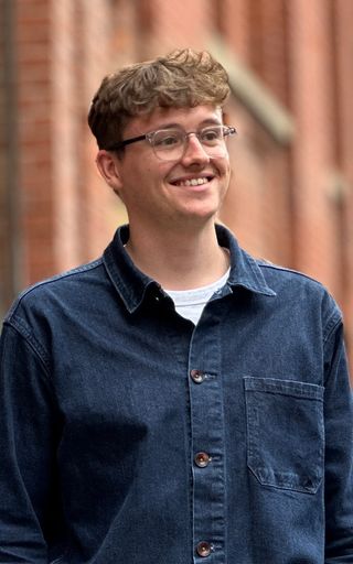 Kit Miller