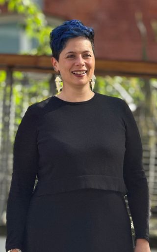 Lora Kaleva