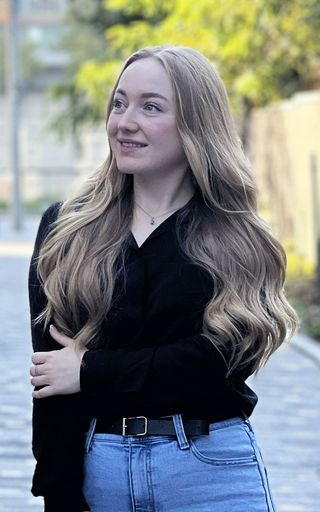 Marta Bato