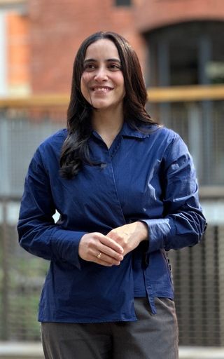 May Aboutaleb