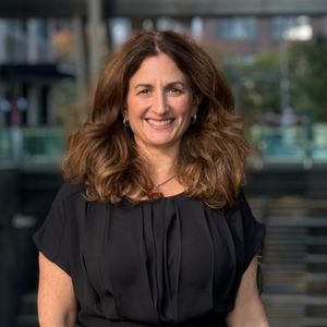 Michelle Xuereb