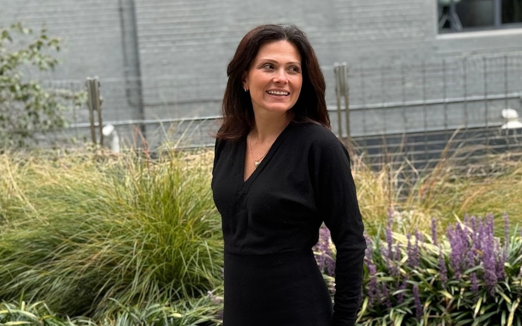 Natalia Uribe Sanchez