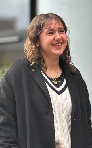 Nejla Delkic