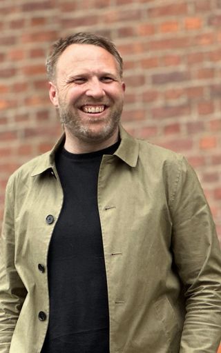 Philip Ellis