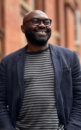 Rasak Bello