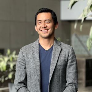 Renso Chavez Ponce