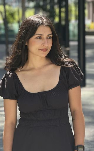 Sahel Tahvildari