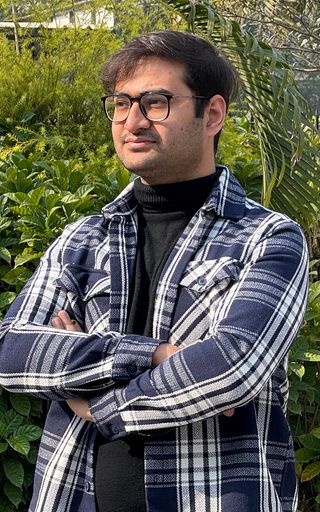 Taran Rattan
