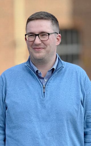 Thomas Jenkins