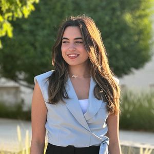 Yara Abdallah