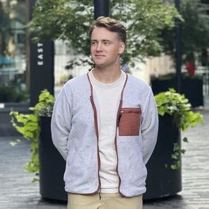 Yegor Konechnyy