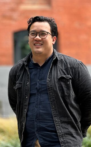 Yehezkiel Wiliardy