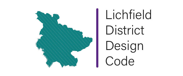 Lichfield-District-Design-Code-Logo.jpg