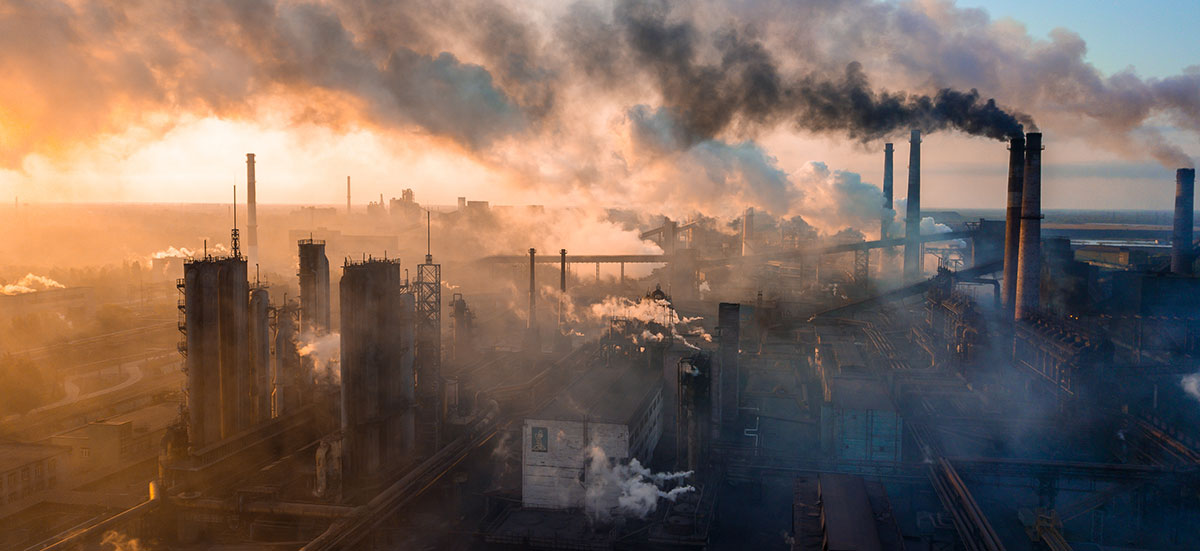 Factories-smoke.jpg