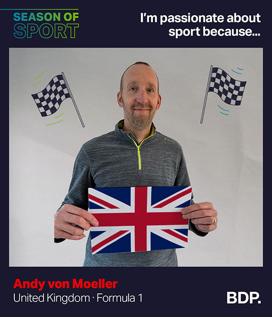 /globalassets/_campaigns/season-of-sport/passionate-about-sportandy-von-moeller.jpg